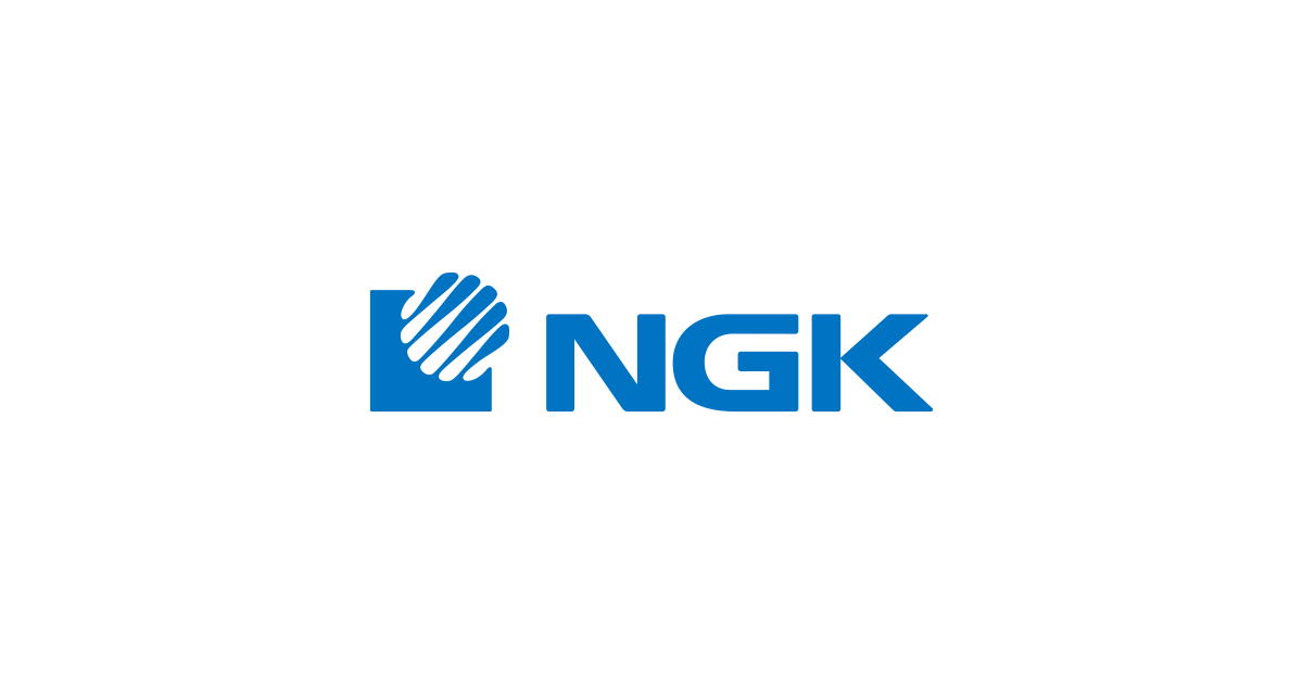 www.ngk-insulators.com