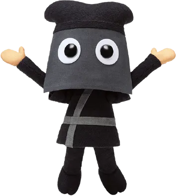 CO2 to Resource, Optimzing Biofuel Production, Environmental Impact Reduction