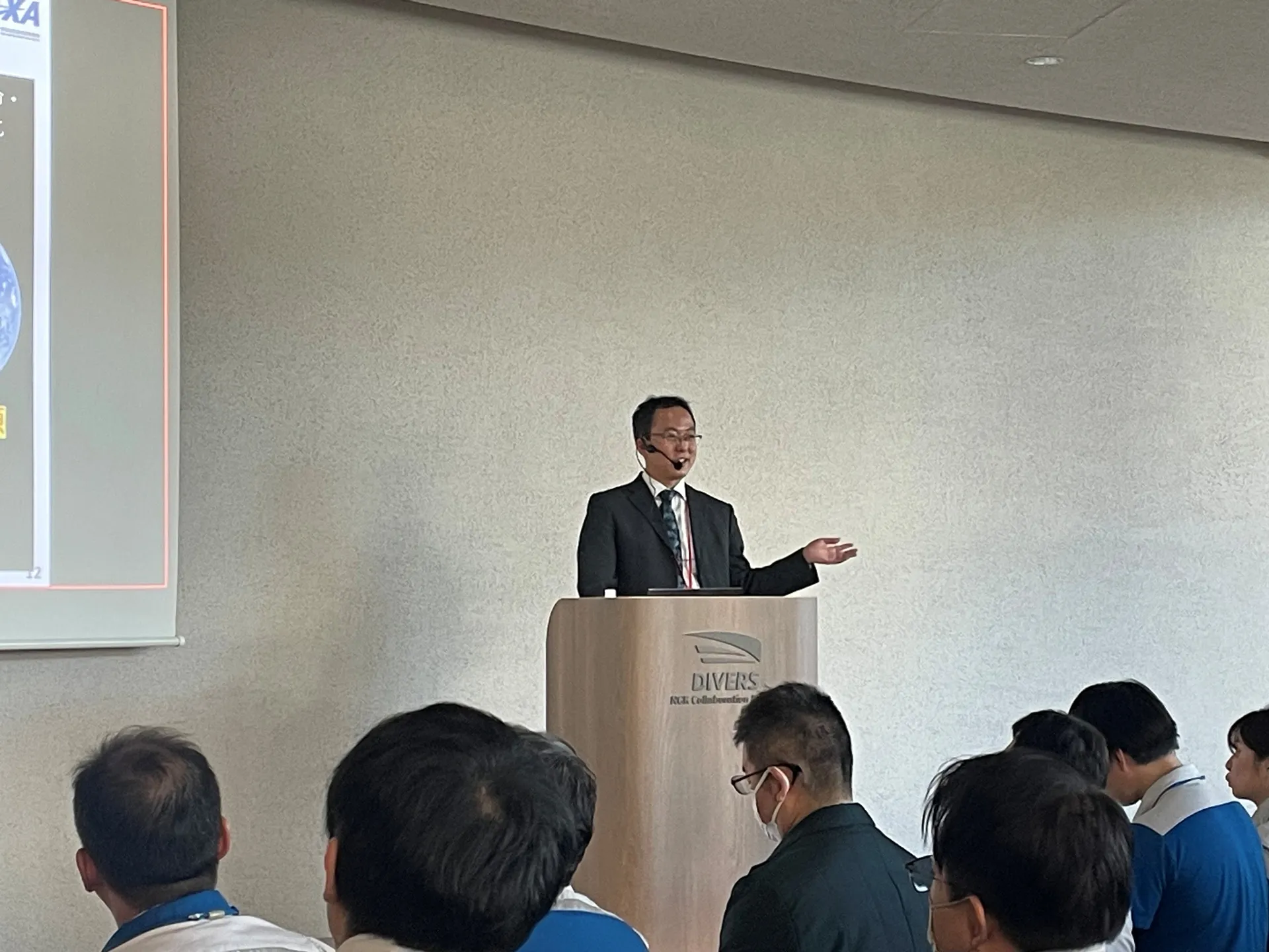 Management Secrets Behind the Success of the “Hayabusa2” Project