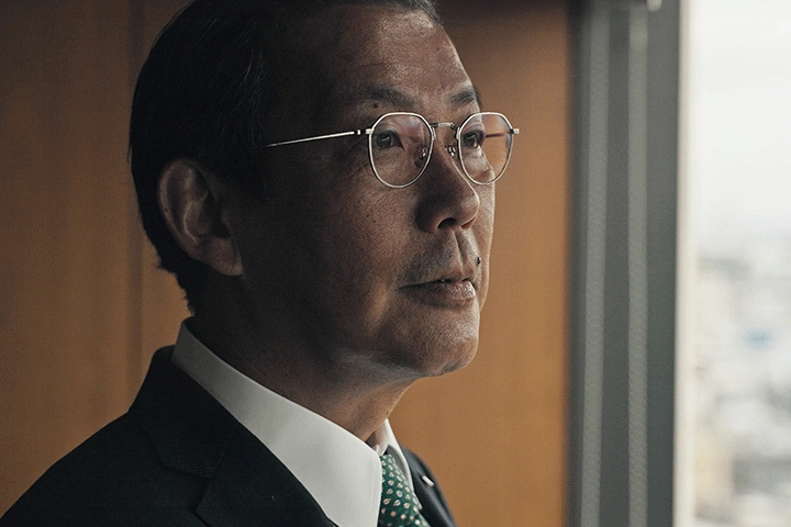 Sustainable, innovative, and resilient: How ceramics are shaping an ideal world