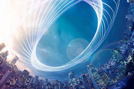 Cooperation with the Region & Society