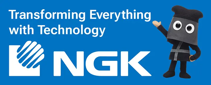 This is the special site announcing our company name change.