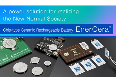 EnerCera