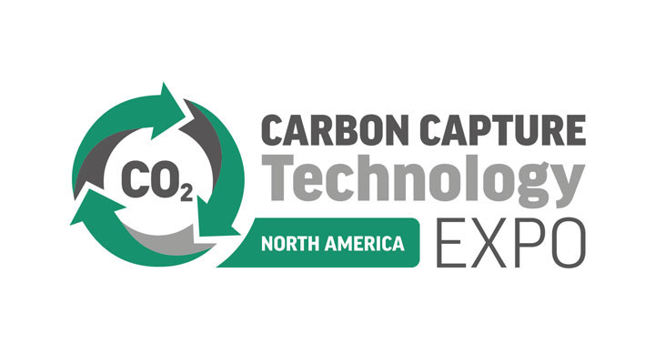 CARBON CAPTURE Technology NORTH AMERICA EXPO