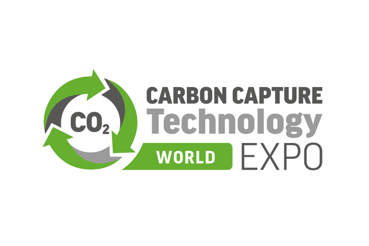 CARBON CAPTURE Technology WORLD EXPO