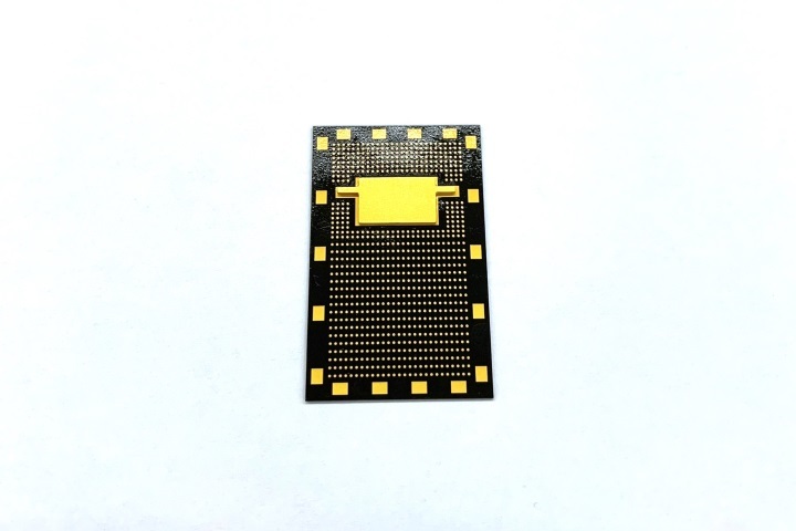 20260908_5