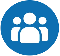 This is a pictogram depicting Education.