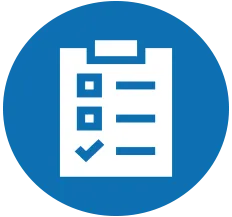 This is a pictogram depicting Training.