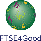 FTSE4Good Index Series