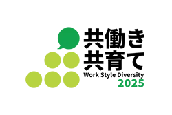 Next Nadeshiko: Companies Supporting Dual-Career and Co-parenting