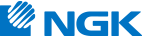 NGK Corporation