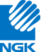 NGK